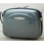 Import Box-012 from chinese wholesale supplier and manufacturer