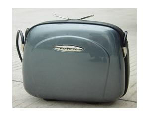 Import Box-012 from chinese wholesale supplier and manufacturer