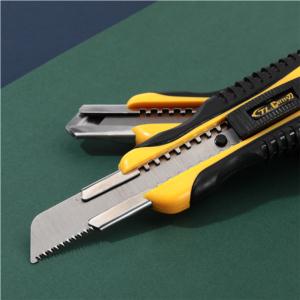 Import Box Cutter from chinese wholesale supplier and manufacturer