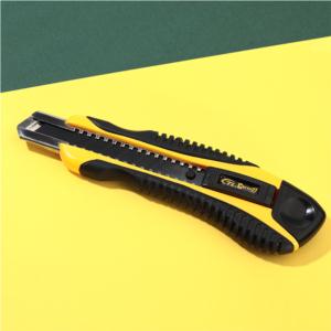 Import Box Cutter from chinese wholesale supplier and manufacturer