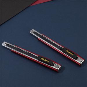 Import Box Cutter from chinese wholesale supplier and manufacturer