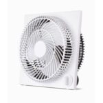 Import box fan from chinese wholesale supplier and manufacturer