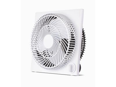 Import box fan from chinese wholesale supplier and manufacturer