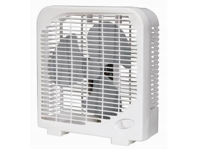 Import box fan from chinese wholesale supplier and manufacturer