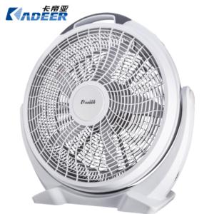 Import BOX FAN from chinese wholesale supplier and manufacturer