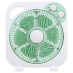 Import box fan from chinese wholesale supplier and manufacturer