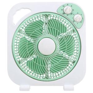 Import box fan from chinese wholesale supplier and manufacturer
