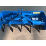 Import BOX scraper from chinese wholesale supplier and manufacturer