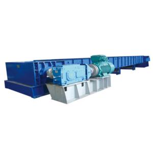 Import Box Type AFC from chinese wholesale supplier and manufacturer