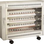 Import Box-type Carbon Fiber Heater from chinese wholesale supplier and manufacturer