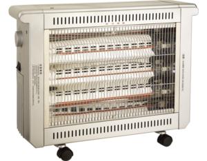 Import Box-type Carbon Fiber Heater from chinese wholesale supplier and manufacturer