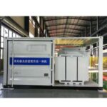 Import Box-type Transformer from chinese wholesale supplier and manufacturer