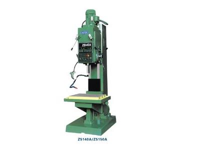 Import Box-Type Vertical Drilling Machine Series from chinese wholesale supplier and manufacturer