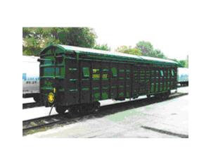 Import box wagon from chinese wholesale supplier and manufacturer