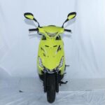 Import BOXER OIL SCOOTER VEHICLE MOTORCYCLE from chinese wholesale supplier and manufacturer