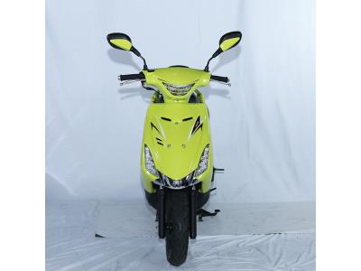 Import BOXER OIL SCOOTER VEHICLE MOTORCYCLE from chinese wholesale supplier and manufacturer