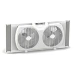 Import BP3-9 from chinese wholesale supplier and manufacturer