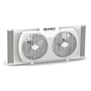Import BP3-9 from chinese wholesale supplier and manufacturer