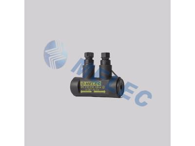 Import BPC MECHANICAL PRE-INSULATED PIERCING CONNECTOR from chinese wholesale supplier and manufacturer