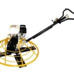 Import BPM – 80 finishing machine from chinese wholesale supplier and manufacturer