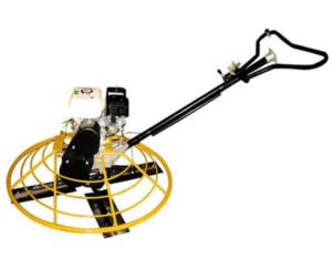 Import BPM – 80 finishing machine from chinese wholesale supplier and manufacturer