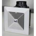 Import BPT-A series from chinese wholesale supplier and manufacturer