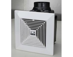Import BPT-A series from chinese wholesale supplier and manufacturer