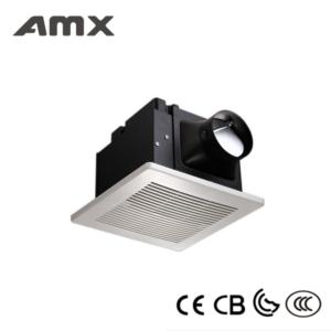 Import BPT series ceiling mounted ventilation fan from chinese wholesale supplier and manufacturer