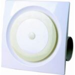 Import BPT12-13B5 from chinese wholesale supplier and manufacturer