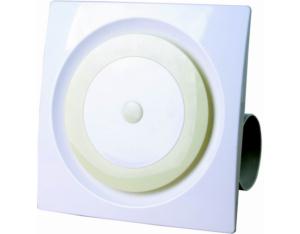 Import BPT12-13B5 from chinese wholesale supplier and manufacturer
