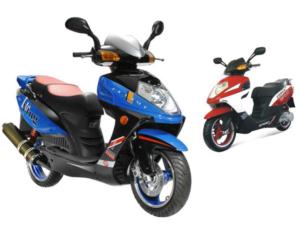 Import BQ50QT-35E/BQ150T-9E from chinese wholesale supplier and manufacturer
