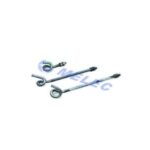 Import BQC HOOK from chinese wholesale supplier and manufacturer