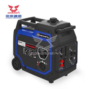 Import BQH4000 from chinese wholesale supplier and manufacturer