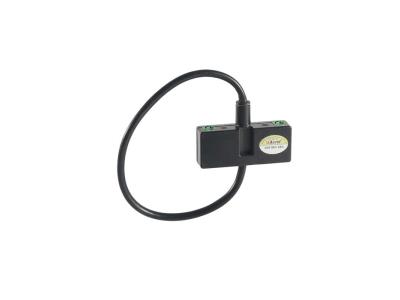 Import BR Series Rogowski Coil Current Transducer from chinese wholesale supplier and manufacturer