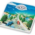 Import BR2015 from chinese wholesale supplier and manufacturer