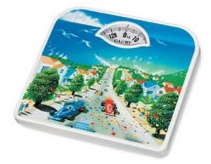 Import BR2015 from chinese wholesale supplier and manufacturer