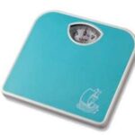 Import BR2017 from chinese wholesale supplier and manufacturer