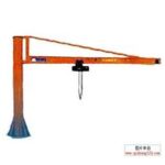 Import bracket crane from chinese wholesale supplier and manufacturer