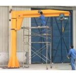 Import bracket crane-Cantilever cable from chinese wholesale supplier and manufacturer