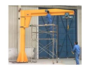 Import bracket crane-Cantilever cable from chinese wholesale supplier and manufacturer