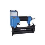 Import brad nailer -6G28(F50) from chinese wholesale supplier and manufacturer
