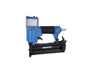 Import brad nailer -6G28(F50) from chinese wholesale supplier and manufacturer