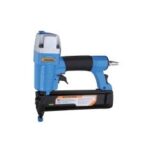 Import brad nailer -8302(F50) from chinese wholesale supplier and manufacturer