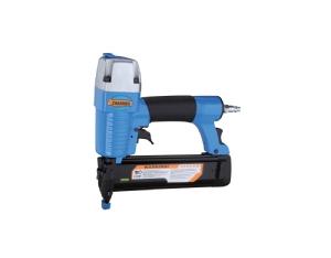 Import brad nailer -8302(F50) from chinese wholesale supplier and manufacturer