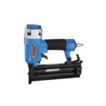 Import brad nailer -B5128(F50) from chinese wholesale supplier and manufacturer