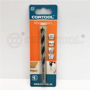 Import Brad point wood drill from chinese wholesale supplier and manufacturer