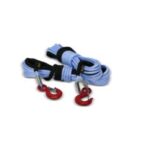Import Brake from chinese wholesale supplier and manufacturer