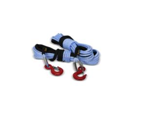 Import Brake from chinese wholesale supplier and manufacturer