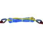 Import Brake from chinese wholesale supplier and manufacturer