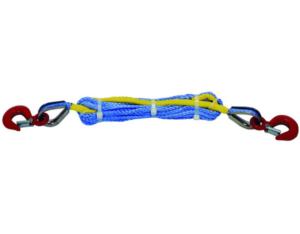 Import Brake from chinese wholesale supplier and manufacturer